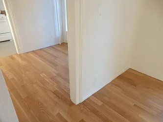 Rented by John O'Kelly Real Estate