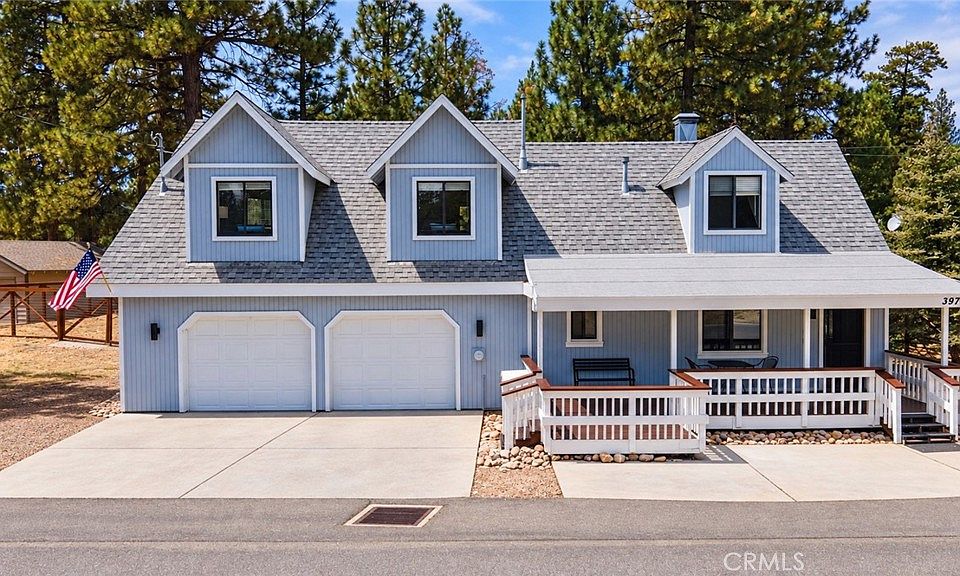 1st image of 39733 Forest Rd