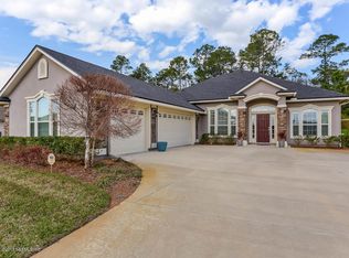 32484 Willow Parke Cir, Fernandina Beach, FL 32034