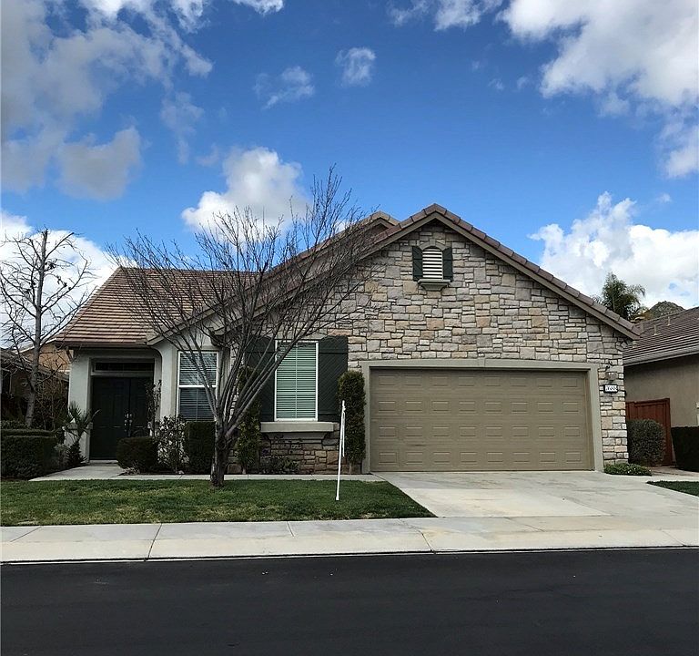1st image of 7688 Armour Dr