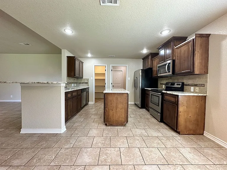 3803 Appalachian Trl — Photo 15