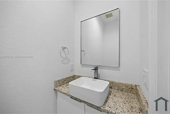 1923 Sunniland Blvd #0 — Photo 2