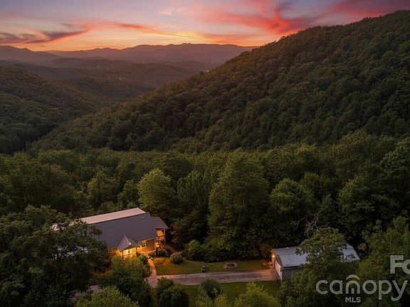 2nd image of 1268 Coon Creek Rd