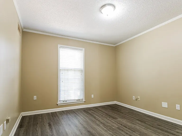 2234 Webbing Dr — Photo 12