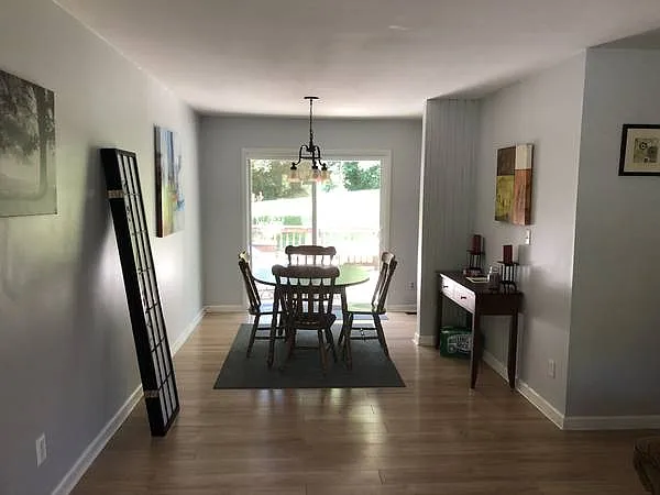 5 bed, 1554 sqft, $800 — Photo 4