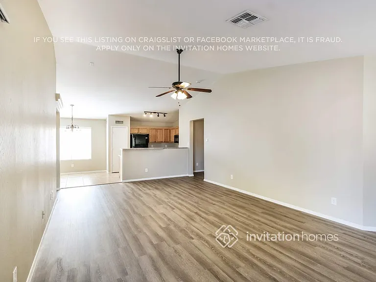 12470 W Hearn Rd — Photo 6
