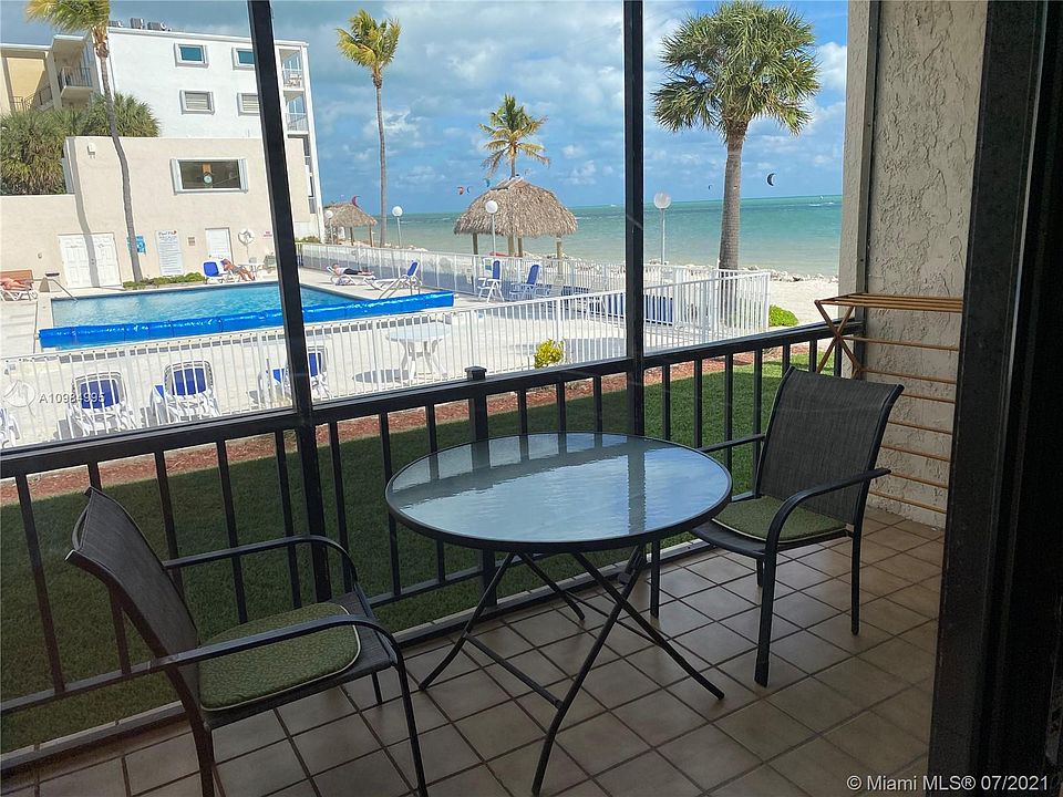 133 Coco Plum Dr 7, Marathon, FL 33050 Zillow