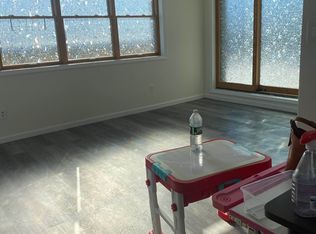 1609 Voorhies Ave #PENTHOUSE, Brooklyn, NY 11235