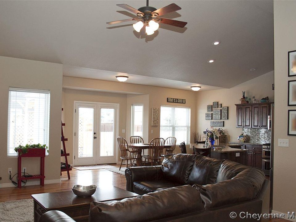 1st image of 1779 Pleasant Ct