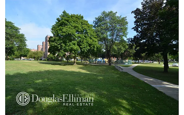 Sold by Douglas Elliman | media 75