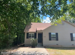 312 N Delaware St, Catoosa, OK 74015