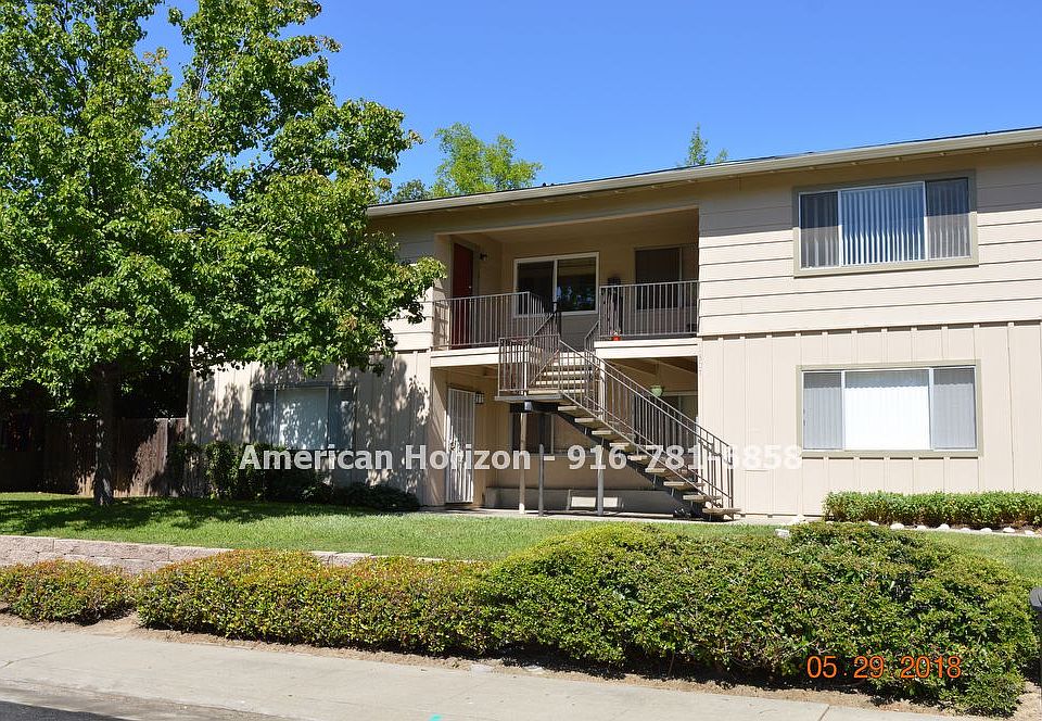 1st image of 1307 Edmonton Ave APT 4