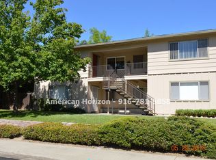 1307 Edmonton Ave APT 4, Roseville, CA 95661