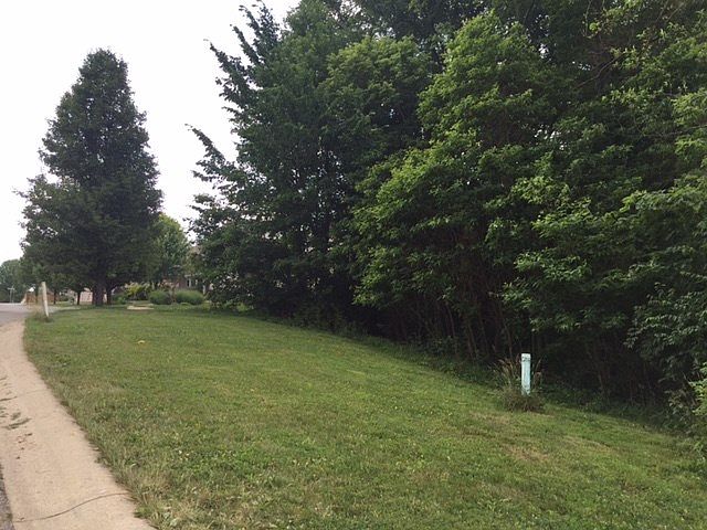 2nd image of 941 S Romans Way
