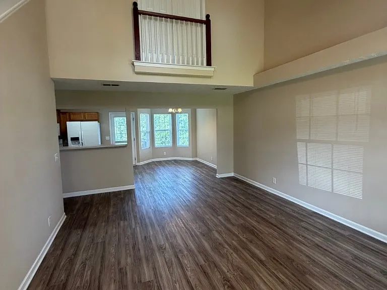 1757 Antebellum Dr — Photo 2