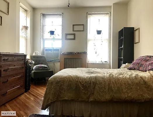 Rented by Native Real Estate LLC | media 14