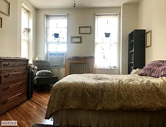 Rented by Native Real Estate LLC