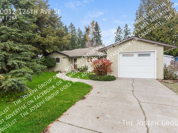 10012 126th Ave SE