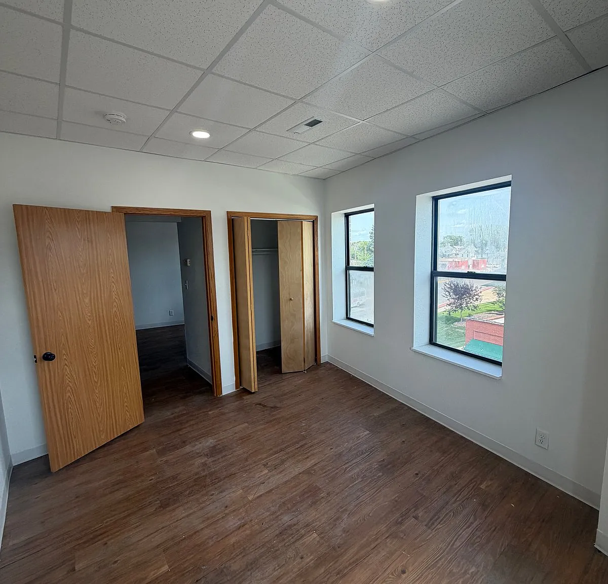 1109 Central Avenue 6 — Photo 3