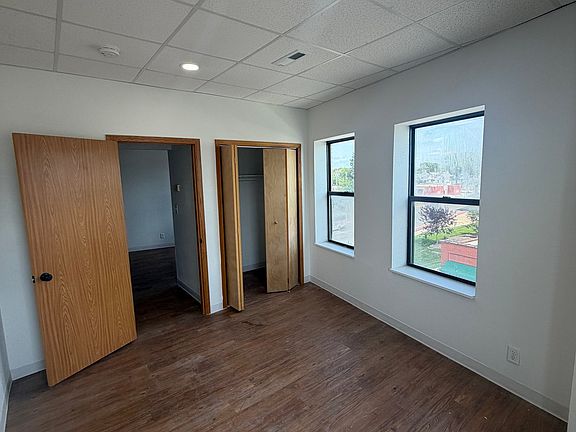 3rd image of 1109 Central Ave #6