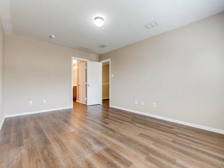 3808 Oakhurst Ln — Photo 14