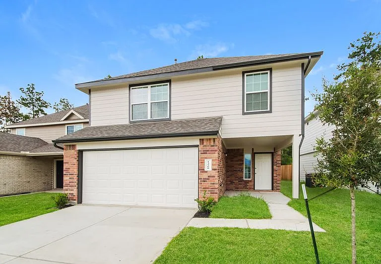 13568 White Ibis St — Photo 3