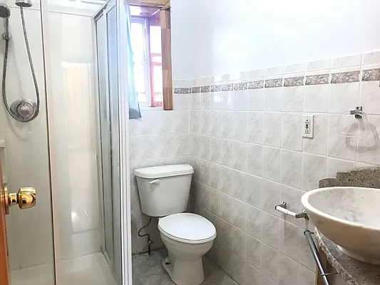 Rented by Rapid Realty Sunset Park Inc | media 8