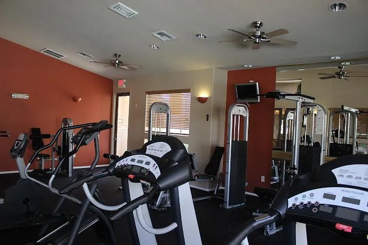 3830 E Lakewood Pkwy E #1119 — Photo 32