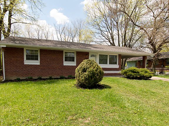 3rd image of 2239 Westport Dr