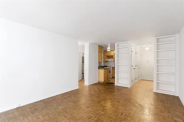 Sold by William Raveis Real Estate