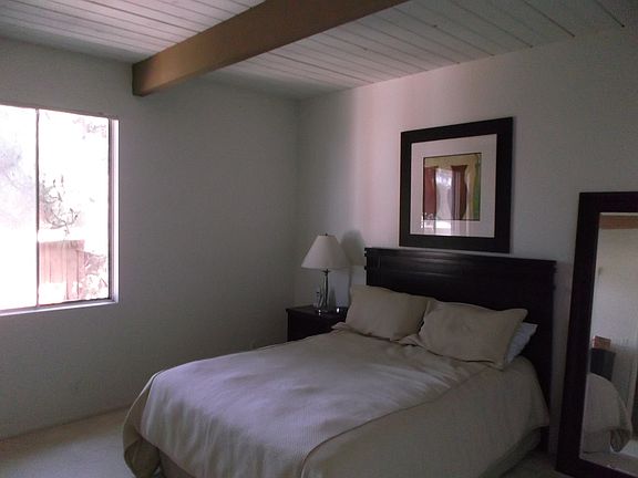 5th image of 6876 Los Verdes Dr APT 7