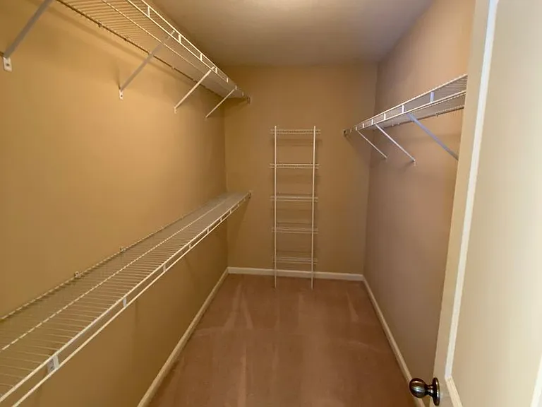 7835 Anna Calla Way — Photo 17