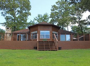 71 Carlan Ct, Defuniak Springs, FL 32433