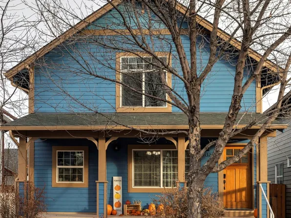 4432 Martindale Way, Missoula, MT 59808