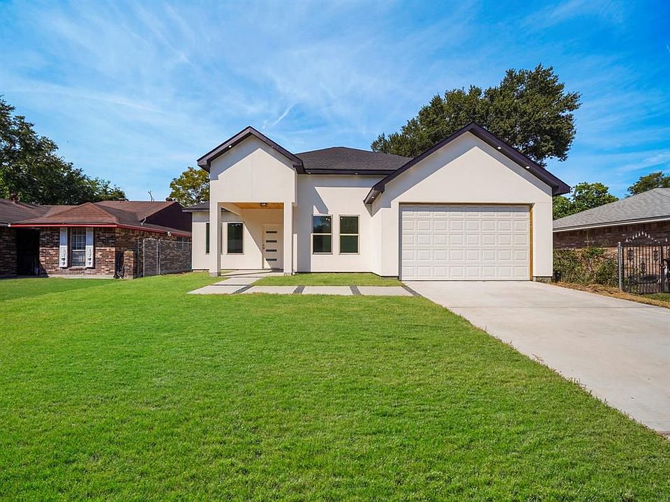 1st image of 2138 Deerhurst Ln