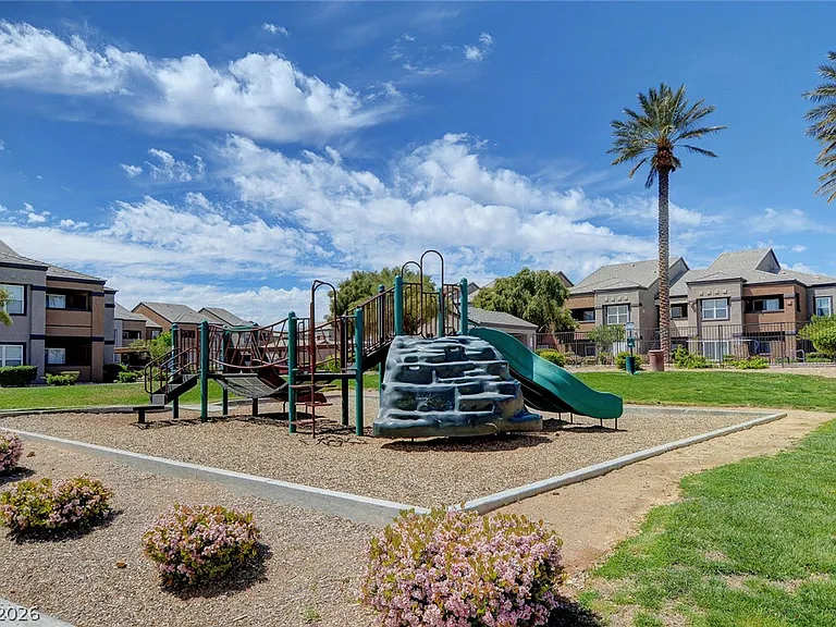 6650 W Warm Springs Rd #2034 — Photo 47