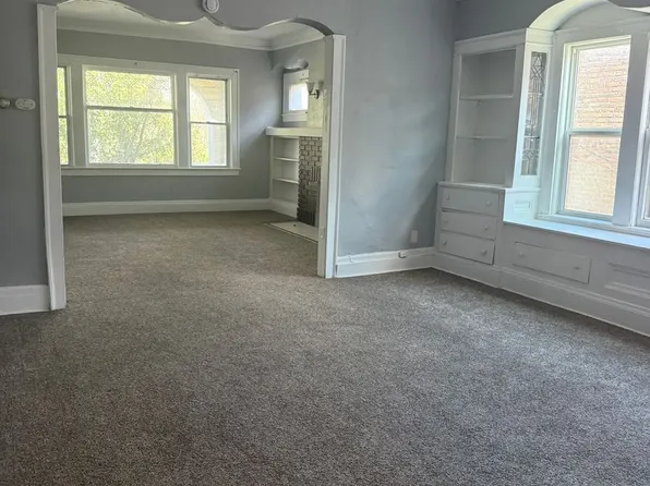 12506 Union Ave, 12506 Union Ave APT 3, Cleveland, OH 44105