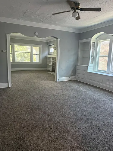 12506 Union Ave Photo 1