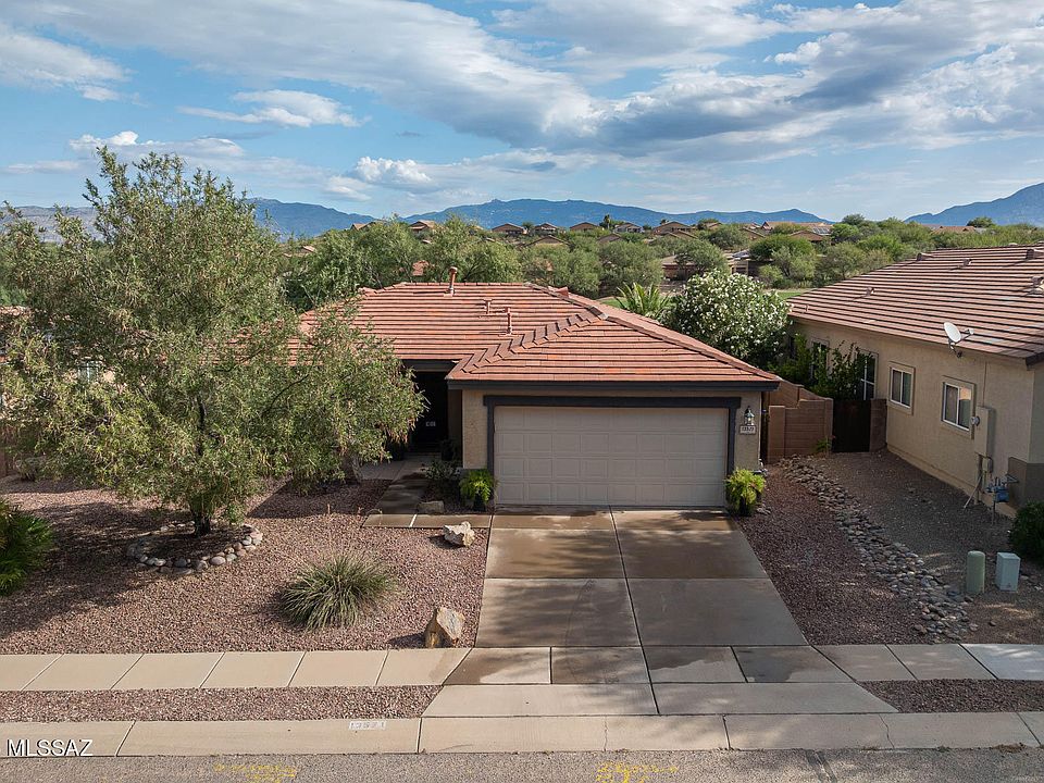 1st image of 13571 E Diablo Creek Dr
