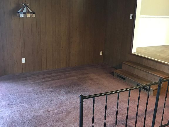 4th image of 4372 Stoneybrook Dr SE