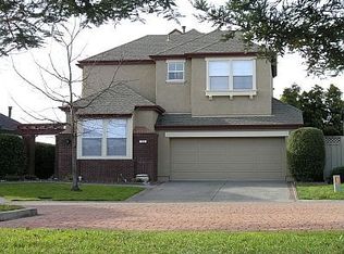 23 Sapporo Ct, Petaluma, CA