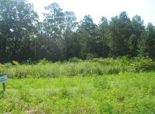 208 Mountain View Cir, Ocoee, TN 37361