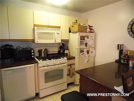 Rented by JM Preston Properties LLC | media 15