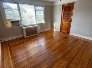 2871 La Salle Ave, Bronx, NY 10461
