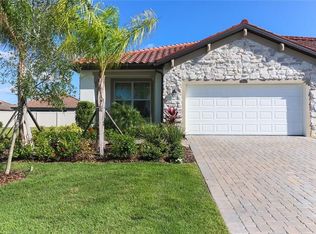 2501 Avolet Ct, Bradenton, FL 34211