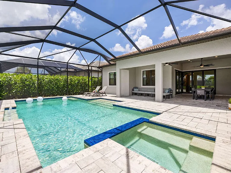 9799 Everglades Dr — Photo 24
