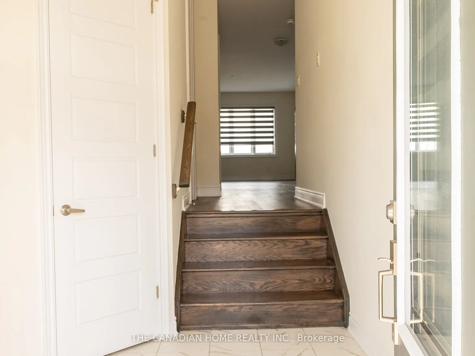 4 bed, $3,000 — Photo 3