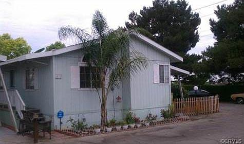 1st image of 15050 Monte Vista Ave Space 7