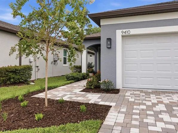 9410 SHOREBIRD COURT, PARRISH, FL 34219