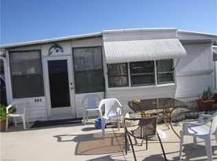 11671 Fox Sparrow Dr, Fort Myers, FL 33908